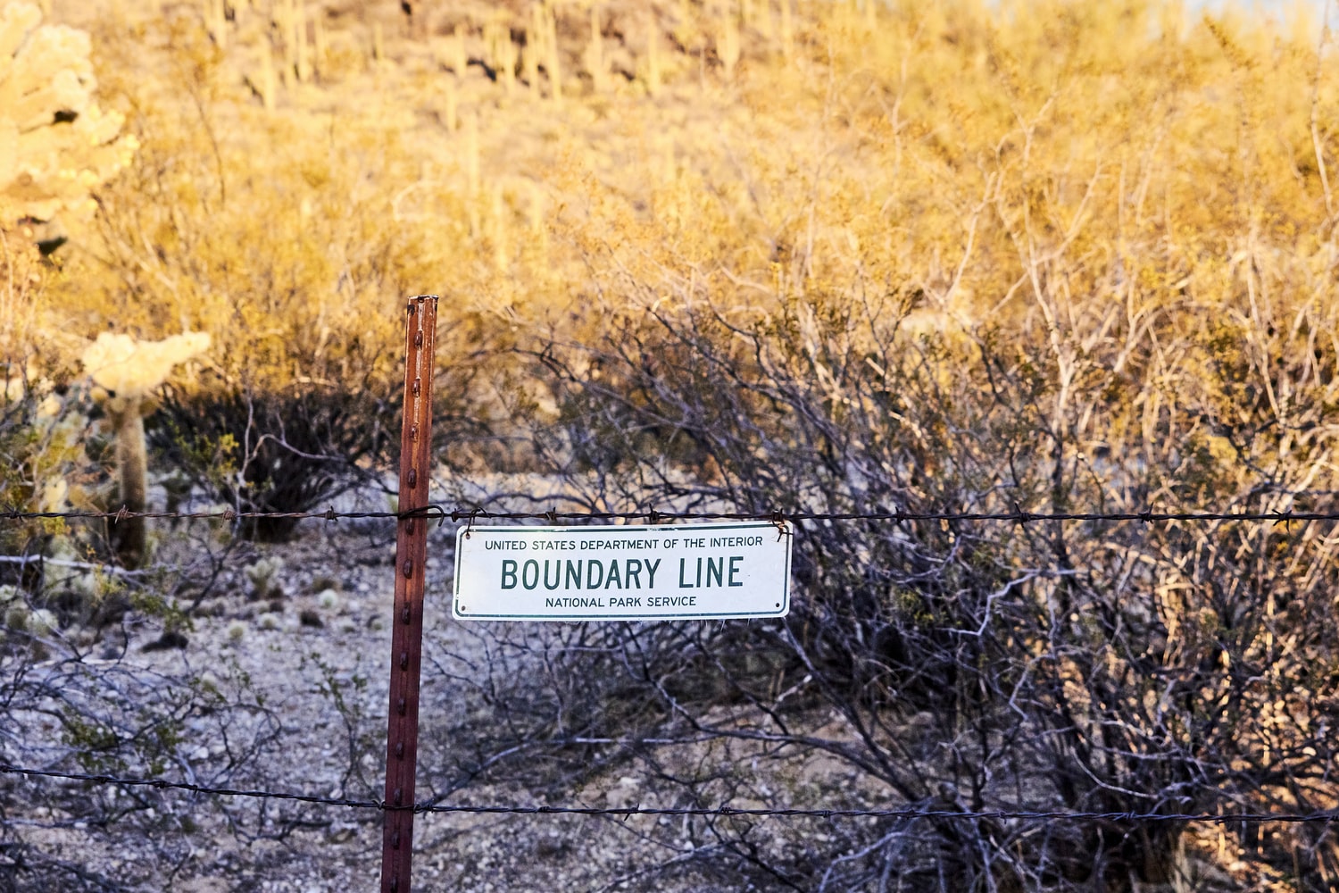 The Complete Professional Boundaries Bootcamp